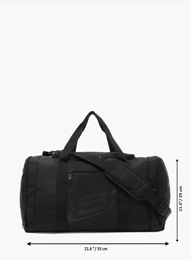 SKECHERS  Cityscape Duffel  | Best Price UAE
